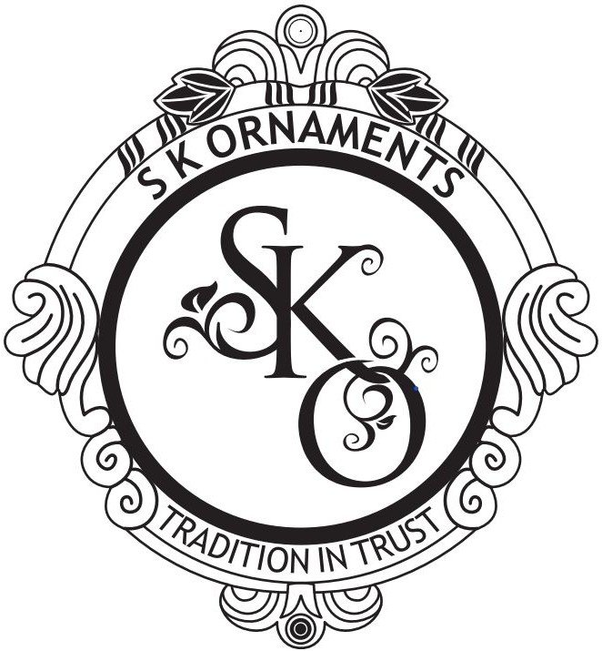 SK Ornaments